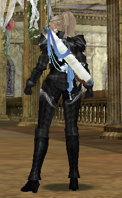 Sage Scroll
